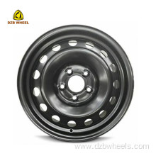 Auto Parts Accessories Rims Wheels 16 Inch